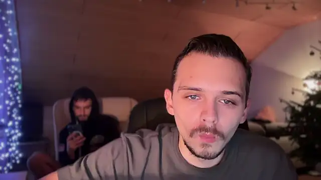 naked psy online show from January 8, 1:11 am