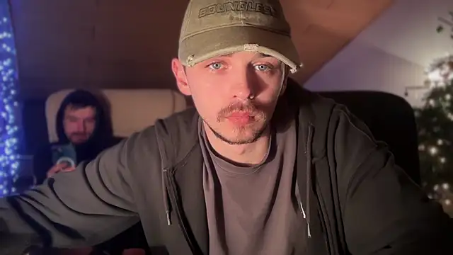 naked psy online show from January 14, 6:24 am