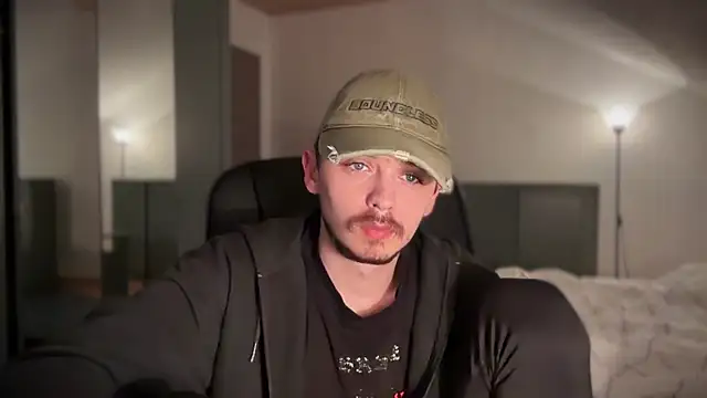 naked psy online show from January 19, 6:21 pm