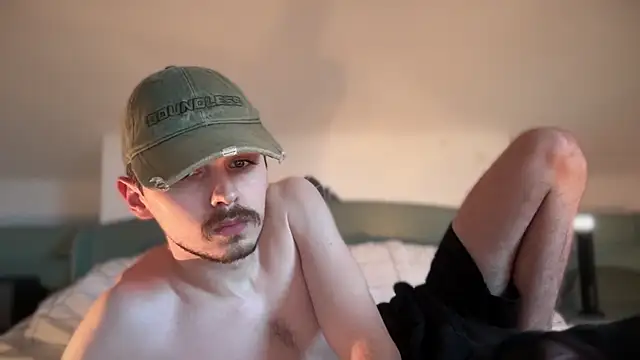 naked psy online show from January 26, 2:41 pm