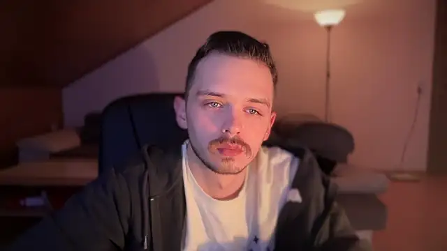 naked psy online show from February 7, 1:04 am