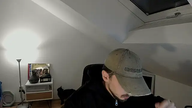 naked psy online show from October 28, 1:09 am