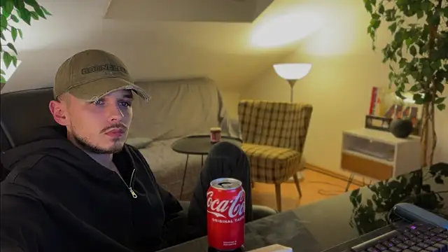 naked psy online show from November 15, 4:21 am