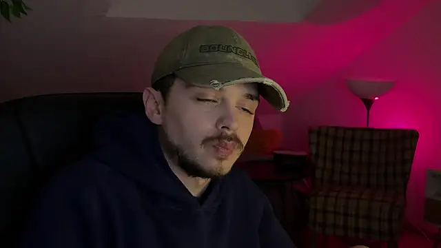 naked psy online show from January 8, 12:02 am