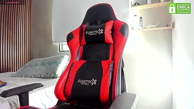 lil faker420 online show from October 10, 7:57 pm