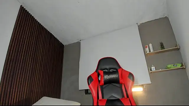 lil faker420 online show from January 8, 4:15 am