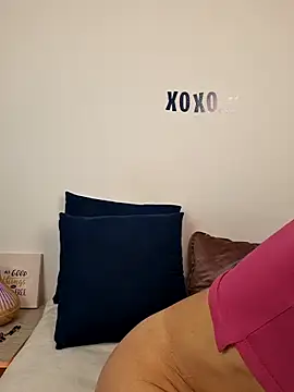 Alicesoul online show from February 13, 11:12 pm