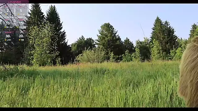 rusbigpaul online show from February 11, 7:38 pm