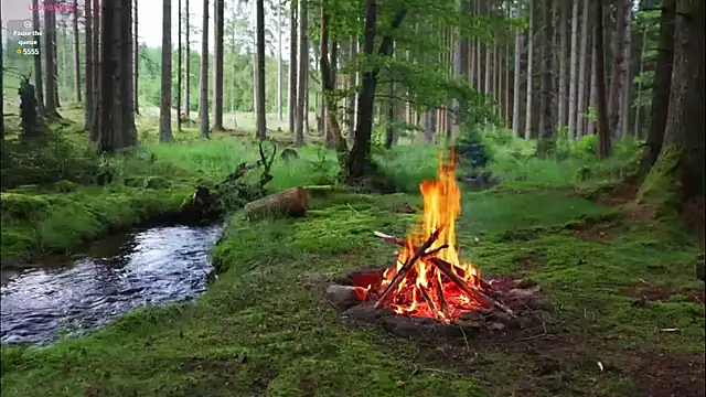 rusbigpaul online show from February 12, 7:13 pm