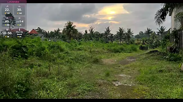 rusbigpaul online show from February 22, 7:25 pm