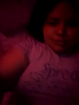 Snapshot of luisianacoxx chatting on November 16, 6:52 am luisianacoxx online show from November 16, 6:52 am