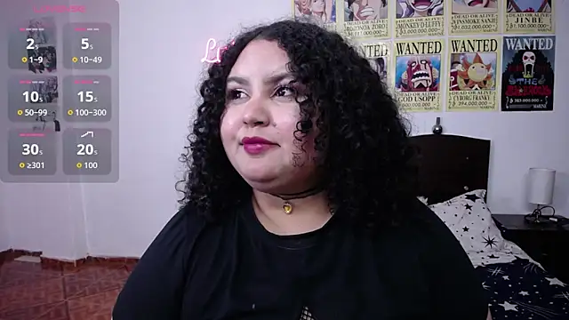 Snapshot of luisianacoxx chatting on December 3, 2:19 am luisianacoxx online show from December 3, 2:19 am