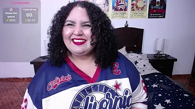 Snapshot of luisianacoxx chatting on December 5, 2:09 am luisianacoxx online show from December 5, 2:09 am