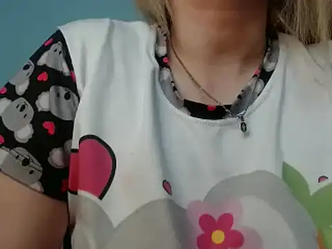 Snapshot of 69liamilk69 chatting on December 2, 7:58 am 69liamilk69 online show from December 2, 7:58 am