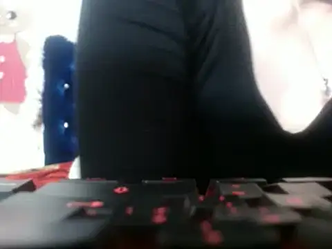 Snapshot of 69liamilk69 chatting on January 15, 4:04 am 69liamilk69 online show from January 15, 4:04 am