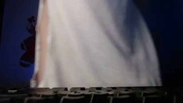 69liamilk69 online show from January 11, 3:44 am