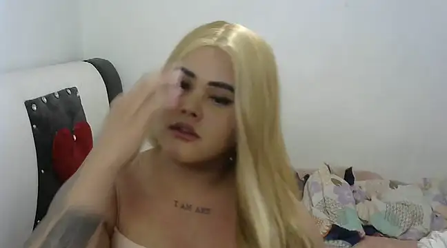 antonellasex1998 online show from January 13, 2:11 pm