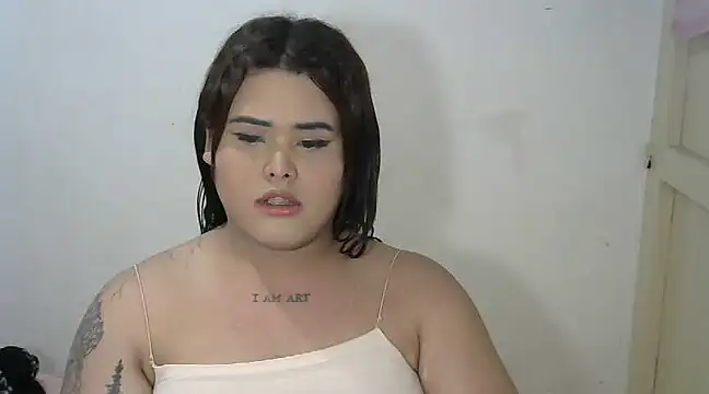 antonellasex1998 online show from March 3, 4:25 am