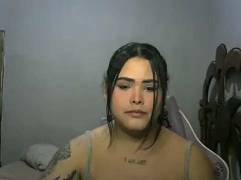 antonellasex1998 online show from March 13, 9:21 pm