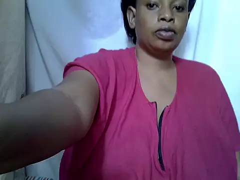 fat creamy pus online show from October 16, 11:44 am