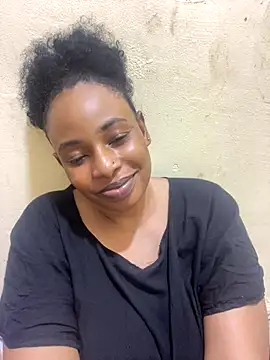 fat creamy pus online show from October 30, 11:05 pm