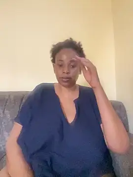 fat creamy pus online show from November 9, 2:59 pm