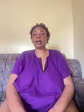 fat creamy pus online show from November 10, 9:19 am