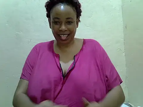 fat creamy pus online show from November 17, 10:26 pm