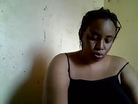 fat creamy pus online show from April 8, 1:00 pm