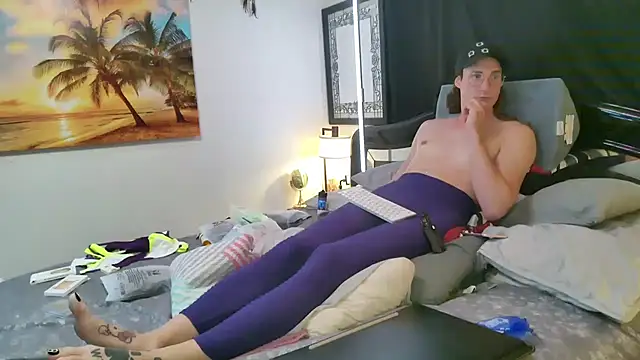 ashleysimmons online show from November 14, 6:23 am