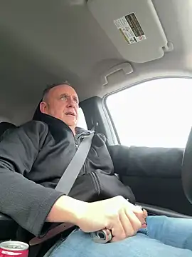 Trey100379100379 online show from December 23, 11:17 pm