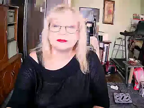 LOLA8888 online show from September 28, 10:42 am