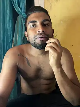 Snapshot of TiltedTen chatting on December 29, 12:09 am TiltedTen online show from December 29, 12:09 am