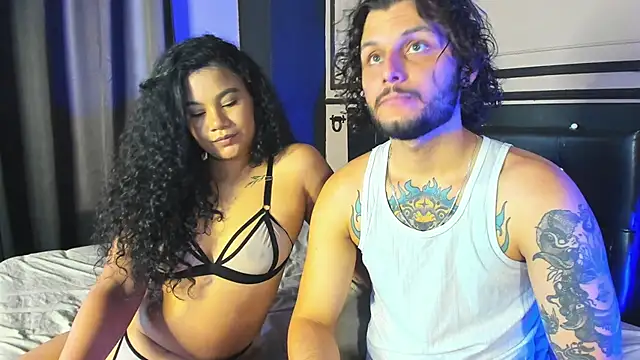 Snapshot of Twisted_Fantasy chatting on January 29, 3:04 pm Twisted Fantasy online show from January 29, 3:04 pm