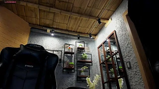 Snapshot of alexgiraldo_ chatting on January 23, 11:15 am alexgiraldo online show from January 23, 11:15 am