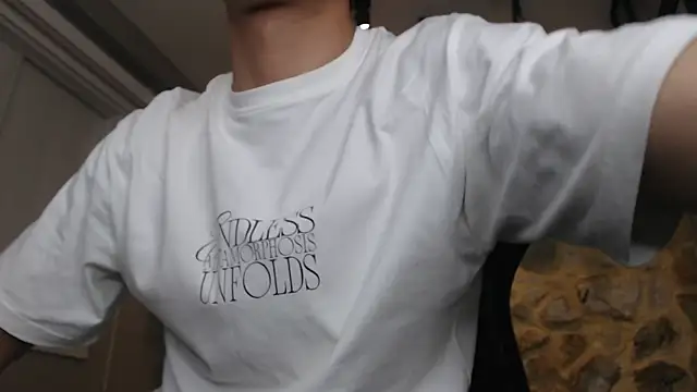 Snapshot of alexgiraldo_ chatting on March 4, 10:16 pm alexgiraldo online show from March 4, 10:16 pm