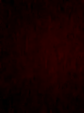 Trendysparx online show from March 20, 9:46 pm