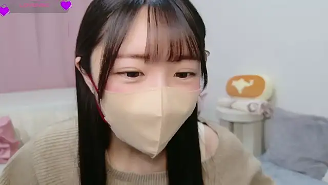 anchan  online show from November 20, 1:33 pm