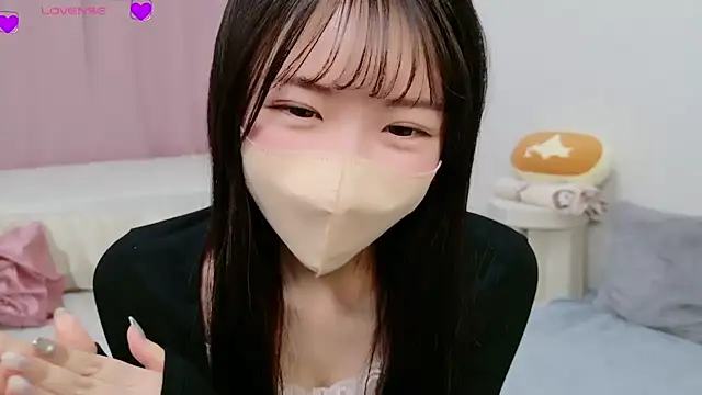 anchan  online show from November 25, 2:06 pm