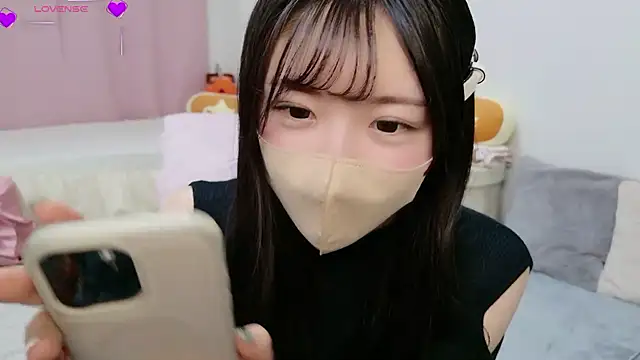 anchan  online show from November 29, 1:14 pm