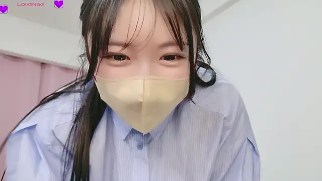 anchan  online show from December 20, 1:51 pm