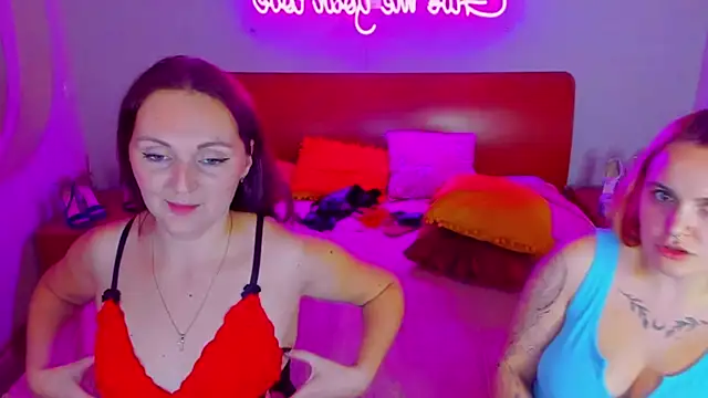 MagicEyess online show from December 30, 8:10 am