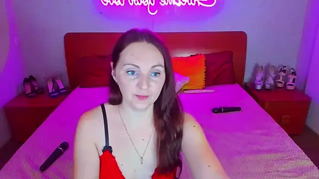 MagicEyess online show from January 19, 10:17 am