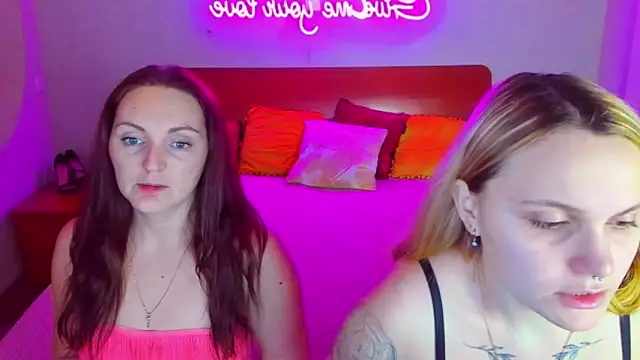 MagicEyess online show from January 25, 7:28 am