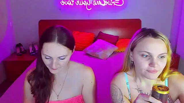 MagicEyess online show from January 26, 6:59 am