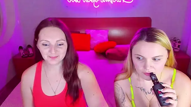 MagicEyess online show from February 5, 10:51 am