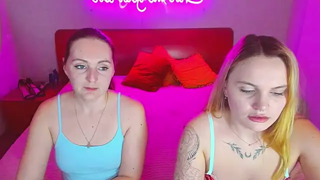 MagicEyess online show from March 1, 10:24 am