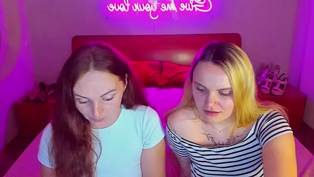 MagicEyess online show from March 11, 10:29 am