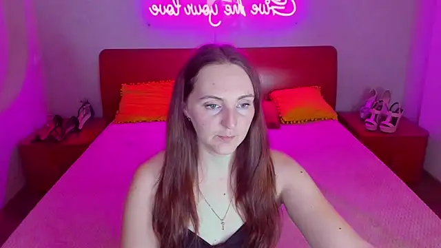 MagicEyess online show from March 13, 7:42 am