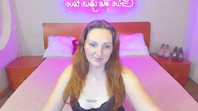 MagicEyess online show from February 14, 6:48 pm